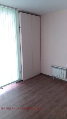 ���� ��� ���� 3-����� | Imot.bg � ����� ������ 9