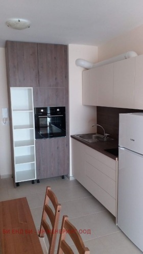 ���� ��� ���� 3-����� | Imot.bg � ����� ������ 6