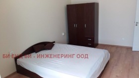 ���� ��� ���� 3-����� | Imot.bg � ����� ������ 7