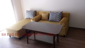 ������ ���� ��� ���� 3-�����