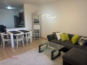 ������ ���� ��� ���� 3-�����