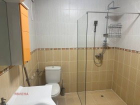 ���� ��� ���� 3-����� | Imot.bg � ����� ������ 9