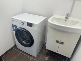 ���� ��� ���� 3-����� | Imot.bg � ����� ������ 10