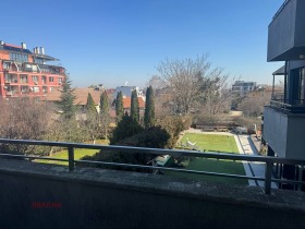 ���� ��� ���� 3-����� | Imot.bg � ����� ������ 12