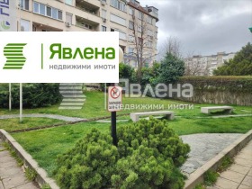 ���� ��� ���� 3-����� | Imot.bg � ����� ������ 9