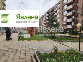 ���� ��� ���� 3-����� | Imot.bg � ����� ������ 10