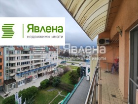 ���� ��� ���� 3-����� | Imot.bg � ����� ������ 7