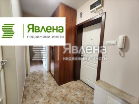 ���� ��� ���� 3-����� | Imot.bg � ����� ������ 6