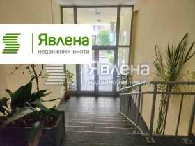 ���� ��� ���� 3-����� | Imot.bg � ����� ������ 8