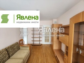 ���� ��� ���� 3-����� | Imot.bg � ����� ������ 5