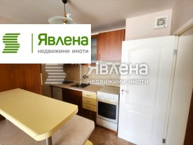 ����� ���� ��� ���� 3-�����,���� �����, ������� 1>