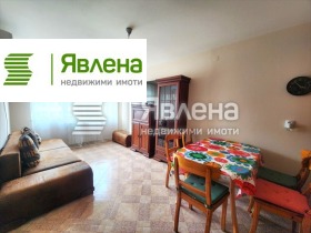 ����� ���� ��� ���� 3-�����,���� �����, ������� 1