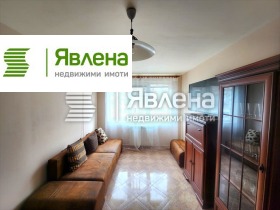 ����� ���� ��� ���� 3-�����,���� �����, ������� 1