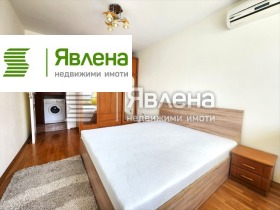 ����� ���� ��� ���� 3-�����,���� �����, ������� 1