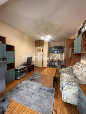 ���� ��� ���� 3-����� | Imot.bg � ����� ������ 5
