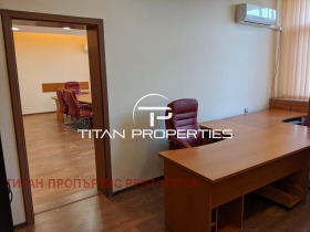 ���� ��� ���� ���� | Imot.bg � ����� ������ 4