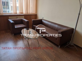 ���� ��� ���� ���� | Imot.bg � ����� ������ 3