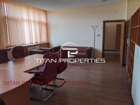 ���� ��� ���� ���� | Imot.bg � ����� ������ 5