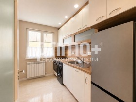 ���� ��� ���� ���� | Imot.bg � ����� ������ 5