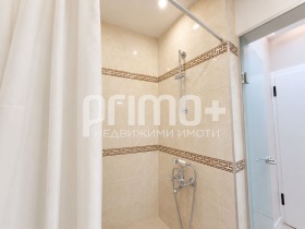 ���� ��� ���� ���� | Imot.bg � ����� ������ 9