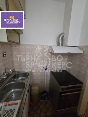 ���� ��� ���� ���� �� ���� | Imot.bg � ����� ������ 9