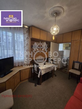 ���� ��� ���� ���� �� ���� | Imot.bg � ����� ������ 6