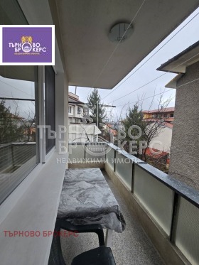 ���� ��� ���� ���� �� ���� | Imot.bg � ����� ������ 14