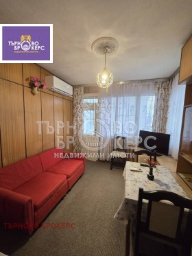 ���� ��� ���� ���� �� ���� | Imot.bg � ����� ������ 5