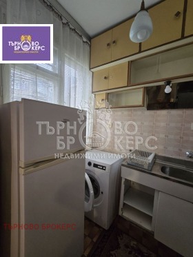 ���� ��� ���� ���� �� ���� | Imot.bg � ����� ������ 7