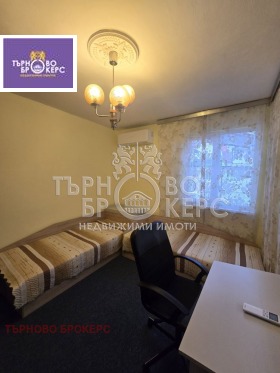 ���� ��� ���� ���� �� ���� | Imot.bg � ����� ������ 2