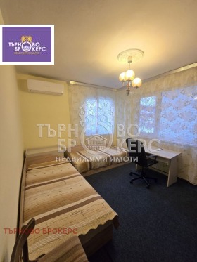 ������ ���� ��� ���� ���� �� ����