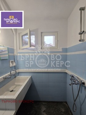 ���� ��� ���� ���� �� ���� | Imot.bg � ����� ������ 10