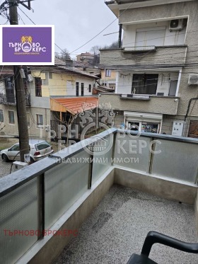 ���� ��� ���� ���� �� ���� | Imot.bg � ����� ������ 13