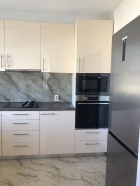 ���� ��� ���� ���� �� ���� | Imot.bg � ����� ������ 3