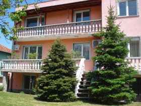 ����� ���� ��� ���� ���� �� ����,�. ��������, ������ �������