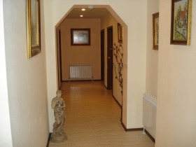 ���� ��� ���� ���� �� ���� | Imot.bg � ����� ������ 14