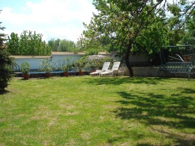 ���� ��� ���� ���� �� ���� | Imot.bg � ����� ������ 11