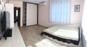 ���� ��� ���� ���� �� ���� | Imot.bg � ����� ������ 5