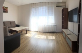 ���� ��� ���� ���� �� ���� | Imot.bg � ����� ������ 7