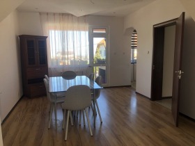 ���� ��� ���� ���� �� ���� | Imot.bg � ����� ������ 12