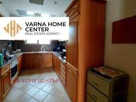 Casa m-t Alen mac, Varna 4