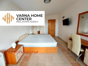 Casa m-t Alen mak, Varna 11