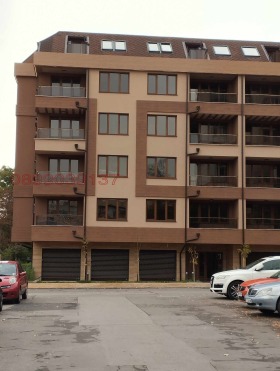 ���� ��� ���� ����� | Imot.bg � ����� ������ 2