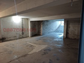 ���� ��� ���� ����� | Imot.bg � ����� ������ 12