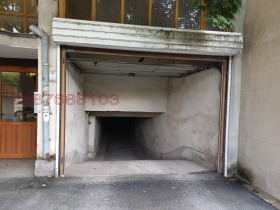���� ��� ���� ����� | Imot.bg � ����� ������ 4