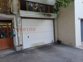 ���� ��� ���� ����� | Imot.bg � ����� ������ 3