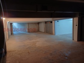 ���� ��� ���� ����� | Imot.bg � ����� ������ 10
