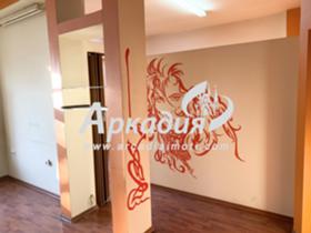 ���� ��� ���� ���� | Imot.bg � ����� ������ 9