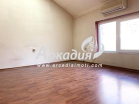 ���� ��� ���� ���� | Imot.bg � ����� ������ 6