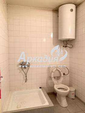 ���� ��� ���� ���� | Imot.bg � ����� ������ 10